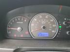 2008 Hyundai Elantra Gls for Sale in Hurricane, WV - All Over