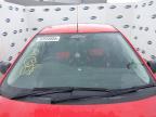 2005 FORD FOCUS for sale at Copart BRISTOL
