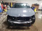 2021 Volkswagen Jetta Gli за продажба в Elgin, IL - Front End