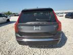 2024 Volvo Xc90 Ultimate for Sale in Temple, TX - Side