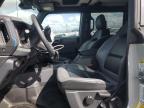 2024 Ford Bronco Black Diamond for Sale in Colton, CA - Front End