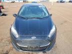 2019 Ford Fiesta S for Sale in Longview, TX - Side