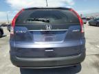 2013 Honda Cr-V Lx for Sale in Sun Valley, CA - Front End