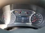 2023 Gmc Terrain Sle en Venta en China Grove, NC - Front End