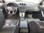 2011 Nissan Altima Base იყიდება New Britain-ში, CT - Rear End