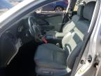 2006 Lexus Is 250 for Sale in Eight Mile, AL - Front End