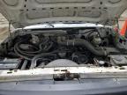 1997 Ford F Super Duty na sprzedaż w West Mifflin, PA - Normal Wear