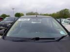 2011 MAZDA 2 TAMURA for sale at Copart SANDWICH