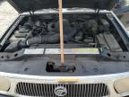 2001 Mercury Mountaineer  for Sale in Lumberton, NC - Front End