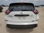2018 Nissan Murano S for Sale in San Antonio, TX - Side