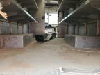 2014 Ford Econoline E450 Super Duty Commercial Stripped Chassis na sprzedaż w Midway, FL - Front End