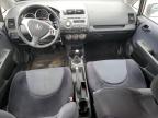 2007 Honda Fit S na sprzedaż w San Antonio, TX - Hail