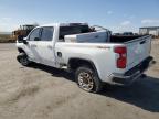 2020 Chevrolet Silverado K2500 Heavy Duty Ltz იყიდება Albuquerque-ში, NM - Side