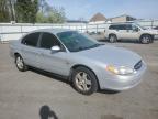 2000 Ford Taurus Sel for Sale in Glassboro, NJ - Side