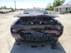2021 Dodge Challenger Sxt en Venta en Sikeston, MO - Front End