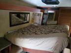 2012 Foresriver Sandpiper for Sale in Sikeston, MO - Side