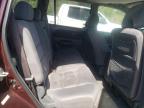 Seaford, DE에서 판매 중인 2007 Honda Pilot Ex - Front End