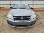 2010 Dodge Avenger Sxt за продажба в Chatham, VA - Rear End