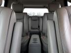 Marlboro, NY에서 판매 중인 2011 Nissan Quest S - Front End