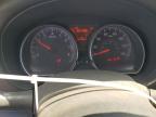 2013 Nissan Versa S продається в Colton, CA - Front End