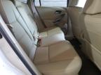 2014 Acura Rdx  на продаже в Candia, NH - Rear End