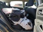 2016 Nissan Altima 2.5   for Sale in Brighton, CO - Vandalism