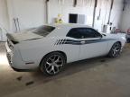 Lexington, KY에서 판매 중인 2015 Dodge Challenger Sxt Plus - Rear End