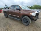 2017 Toyota Tundra Double Cab Sr იყიდება Conway-ში, AR - All Over