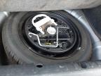 2005 RENAULT CLIO EXTRE for sale at Copart SANDY