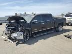 2016 Gmc Sierra C1500 Slt for Sale in Bakersfield, CA - Front End