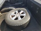 2017 Ford F150 Supercrew იყიდება Orlando-ში, FL - Side