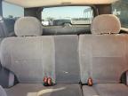 1999 Jeep Grand Cherokee Laredo na sprzedaż w Fresno, CA - Side