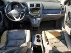 2008 Honda Cr-V Exl იყიდება Marlboro-ში, NY - Minor Dent/Scratches
