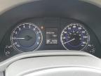 2010 Infiniti G37 Base for Sale in Portland, OR - Front End