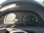 2004 Toyota Camry Le for Sale in New Britain, CT - Front End