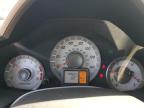 2012 Honda Pilot Exl for Sale in Florence, MS - All Over