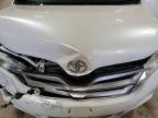 2014 TOYOTA VENZA LE for sale at Copart ON - COOKSTOWN