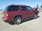 2002 Gmc Denali  for Sale in American Canyon, CA - All Over