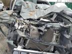 2022 Toyota Tacoma Double Cab за продажба в Arlington, WA - Front End