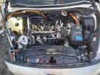 2022 Ford Escape Sel for Sale in Davison, MI - All Over
