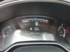 2017 Honda Cr-V Exl იყიდება San Martin-ში, CA - Front End