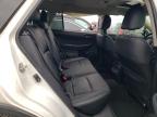 2018 Subaru Outback 2.5I Limited продається в Hillsborough, NJ - Front End