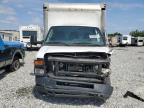 2013 Ford Econoline E350 Super Duty Cutaway Van zu verkaufen in Tifton, GA - Side