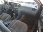 2001 Toyota Camry Ce na sprzedaż w Phoenix, AZ - Rear End