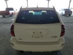 2007 Pontiac Vibe  zu verkaufen in Phoenix, AZ - Front End