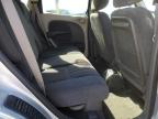 Woodhaven, MI에서 판매 중인 2001 Chrysler Pt Cruiser  - Front End