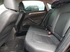 2016 Volkswagen Passat Se for Sale in Antelope, CA - Front End