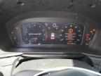 2024 Honda Accord Ex for Sale in Mentone, CA - Front End