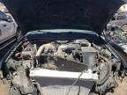 2006 Ford F250 Super Duty for Sale in Colorado Springs, CO - Front End