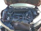 2015 Honda Cr-V Exl na sprzedaż w Sikeston, MO - Front End